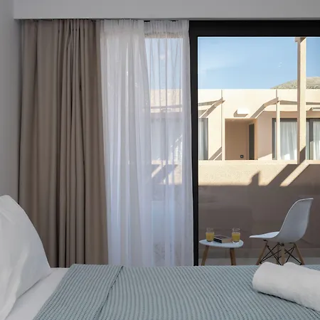 Golden Bee Lifestyle-3