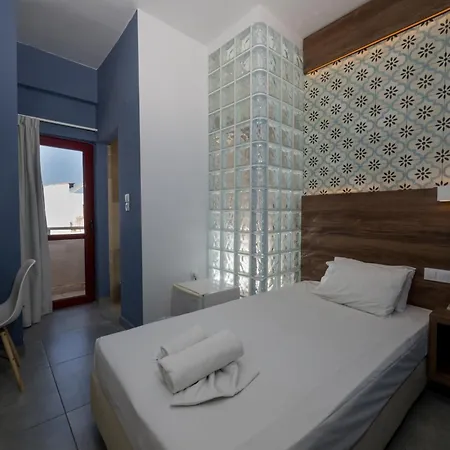 Stalis Hotel-3